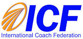 ICF